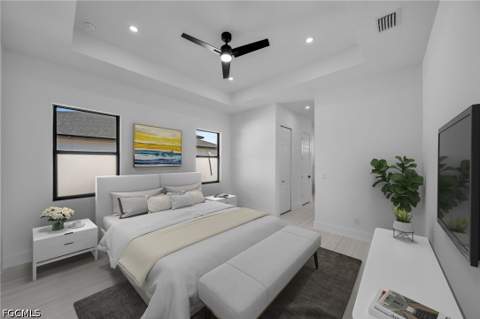 318 NW 9th St, Cape Coral FL - photo 14 of 45