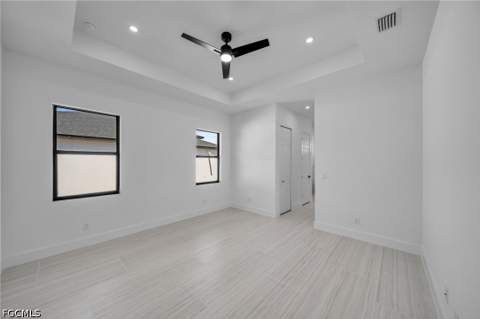 318 NW 9th St, Cape Coral FL - photo 15 of 45