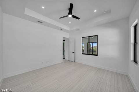 318 NW 9th St, Cape Coral FL - photo 16 of 45