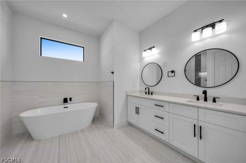 318 NW 9th St, Cape Coral FL - photo 17 of 45