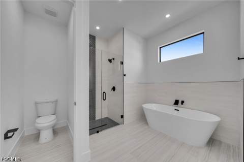 318 NW 9th St, Cape Coral FL - photo 18 of 45