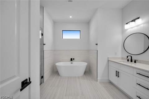 318 NW 9th St, Cape Coral FL - photo 19 of 45