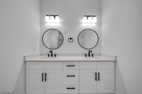 318 NW 9th St, Cape Coral FL - photo 21 of 45