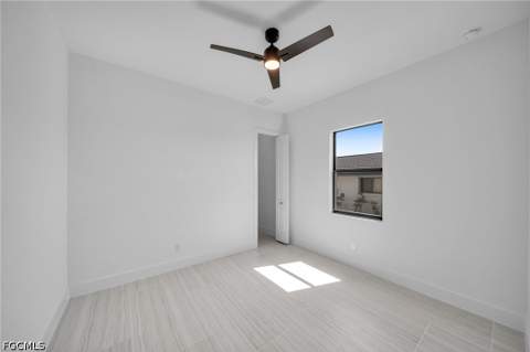 318 NW 9th St, Cape Coral FL - photo 23 of 45