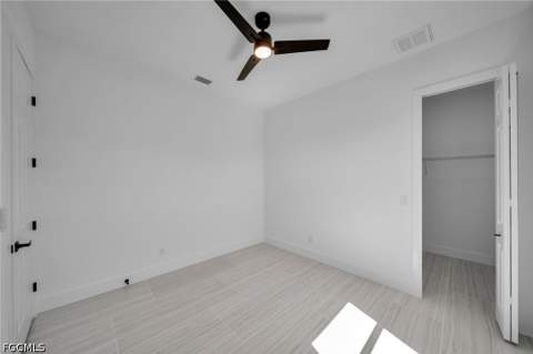 318 NW 9th St, Cape Coral FL - photo 24 of 45