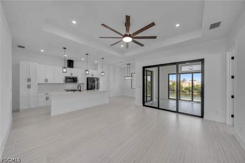 318 NW 9th St, Cape Coral FL - photo 6 of 45