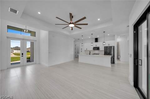 318 NW 9th St, Cape Coral FL - photo 7 of 45