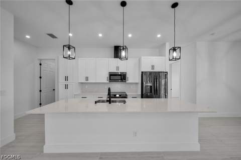 318 NW 9th St, Cape Coral FL - photo 8 of 45