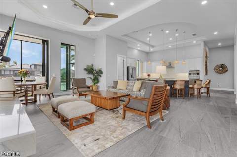 1729 NW 41st Ave, Cape Coral FL - photo 12 of 41