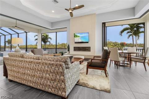 1729 NW 41st Ave, Cape Coral FL - photo 15 of 41