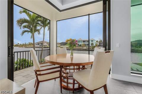 1729 NW 41st Ave, Cape Coral FL - photo 16 of 41