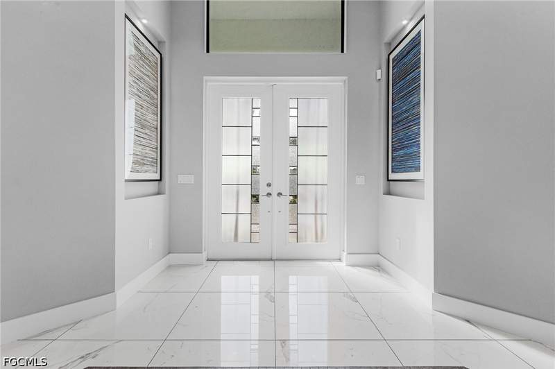 3 bedroom SingleFamilyResidence at 1729 NW 41st Ave, Cape Coral, Cape Coral — photo 4