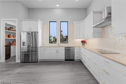 1729 NW 41st Ave, Cape Coral FL - photo 6 of 41