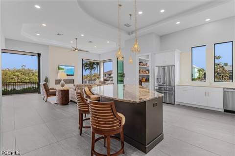 1729 NW 41st Ave, Cape Coral FL - photo 8 of 41