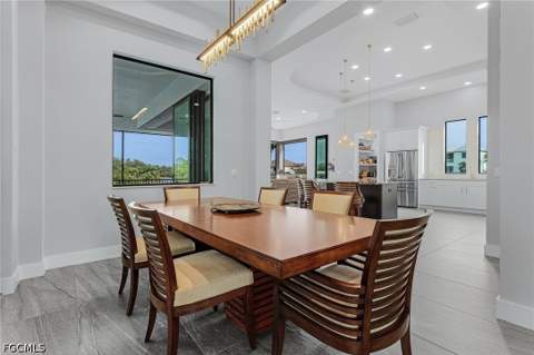 1729 NW 41st Ave, Cape Coral FL - photo 9 of 41
