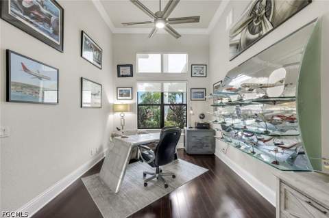 4813 SW 23rd Ave, Cape Coral FL - photo 12 of 50