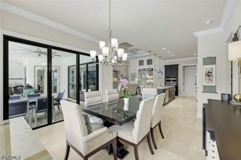 4813 SW 23rd Ave, Cape Coral FL - photo 20 of 50