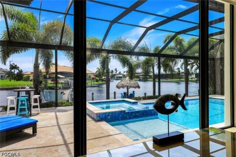 4813 SW 23rd Ave, Cape Coral FL - photo 21 of 50