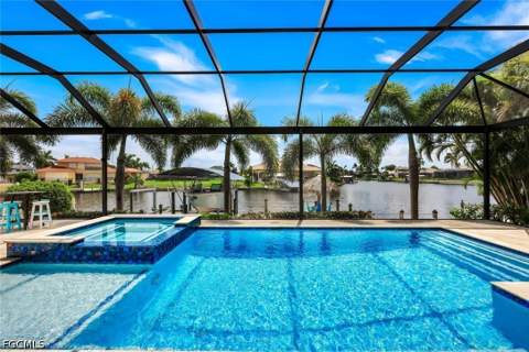 4813 SW 23rd Ave, Cape Coral FL - photo 22 of 50