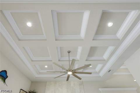 4813 SW 23rd Ave, Cape Coral FL - photo 8 of 50