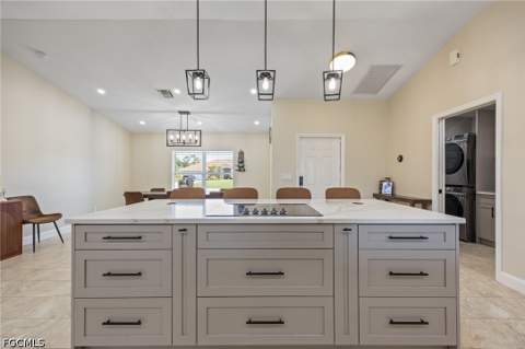 131 Ocean Park Dr, Lehigh Acres FL - photo 10 of 50