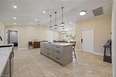 131 Ocean Park Dr, Lehigh Acres FL - photo 13 of 50