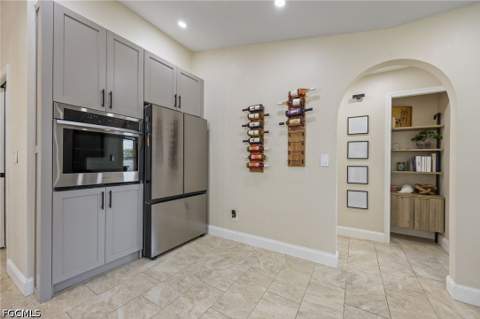 131 Ocean Park Dr, Lehigh Acres FL - photo 15 of 50