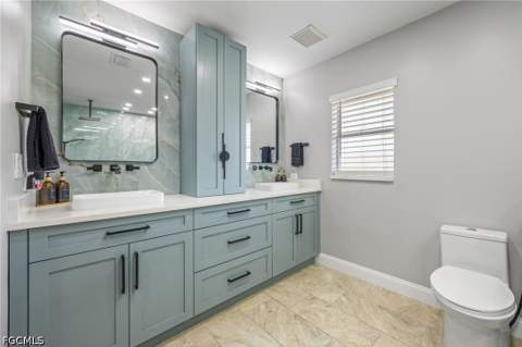 131 Ocean Park Dr, Lehigh Acres FL - photo 21 of 50