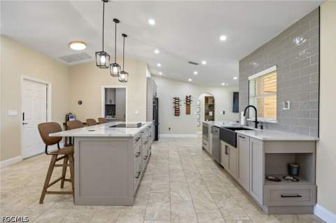 131 Ocean Park Dr, Lehigh Acres FL - photo 7 of 50