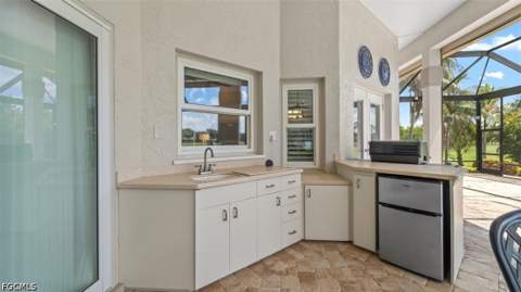 16918 Timberlakes Dr, Fort Myers FL - photo 10 of 46