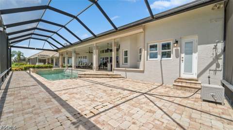16918 Timberlakes Dr, Fort Myers FL - photo 11 of 46