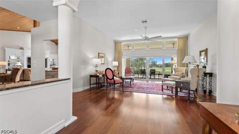 16918 Timberlakes Dr, Fort Myers FL - photo 13 of 46