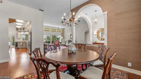 16918 Timberlakes Dr, Fort Myers FL - photo 16 of 46