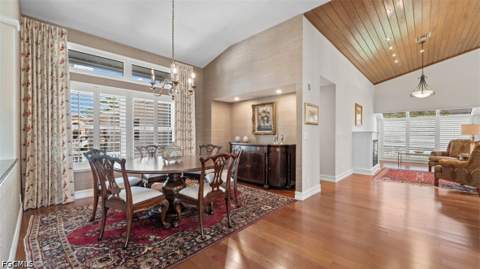 16918 Timberlakes Dr, Fort Myers FL - photo 17 of 46
