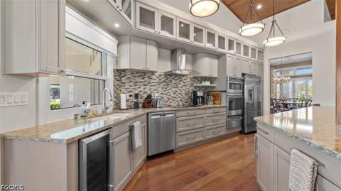 16918 Timberlakes Dr, Fort Myers FL - photo 18 of 46