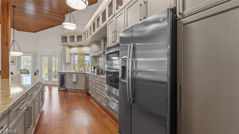 16918 Timberlakes Dr, Fort Myers FL - photo 19 of 46