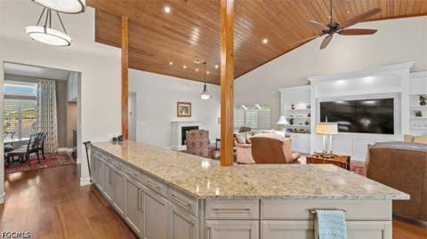 16918 Timberlakes Dr, Fort Myers FL - photo 20 of 46