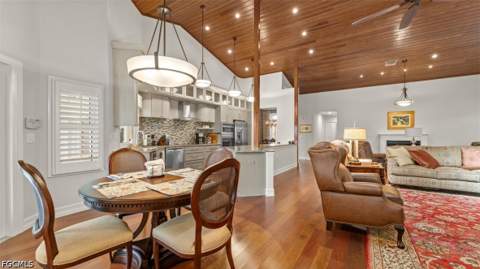 16918 Timberlakes Dr, Fort Myers FL - photo 22 of 46
