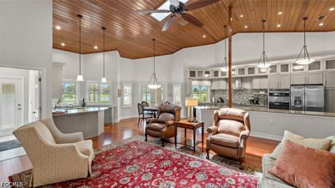 16918 Timberlakes Dr, Fort Myers FL - photo 23 of 46