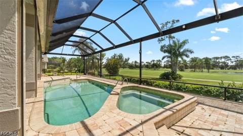 16918 Timberlakes Dr, Fort Myers FL - photo 6 of 46