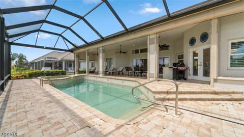 16918 Timberlakes Dr, Fort Myers FL - photo 8 of 46
