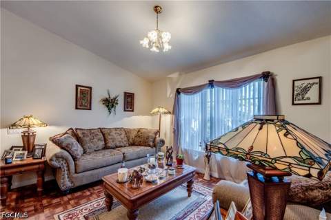 4600 SW 5th Pl, Cape Coral FL - photo 10 of 50
