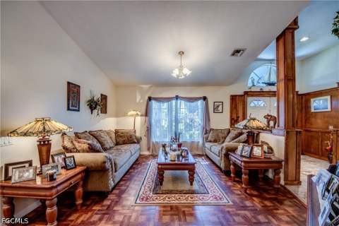 4600 SW 5th Pl, Cape Coral FL - photo 11 of 50