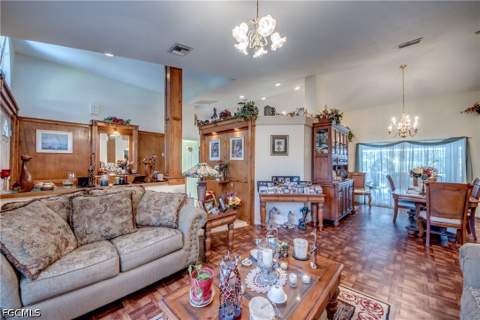 4600 SW 5th Pl, Cape Coral FL - photo 13 of 50