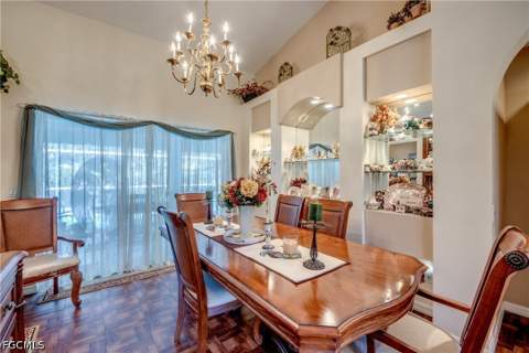 4600 SW 5th Pl, Cape Coral FL - photo 18 of 50