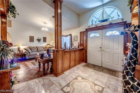 4600 SW 5th Pl, Cape Coral FL - photo 7 of 50