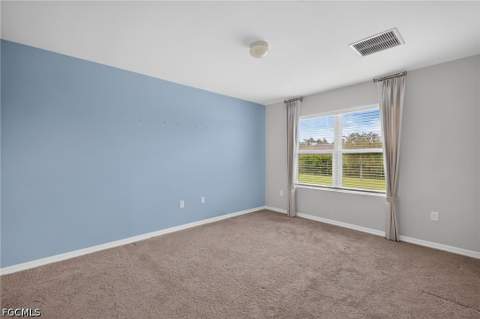 2547 Village Of Entrada St, Cape Coral FL - photo 14 of 48