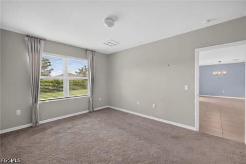 2547 Village Of Entrada St, Cape Coral FL - photo 15 of 48