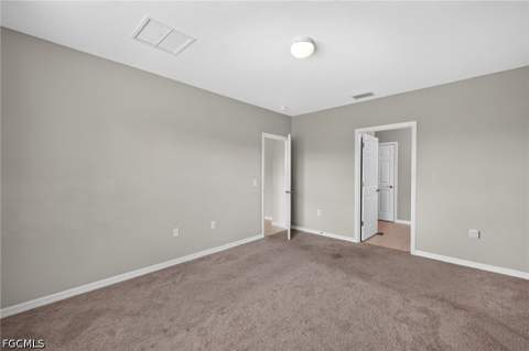 2547 Village Of Entrada St, Cape Coral FL - photo 16 of 48