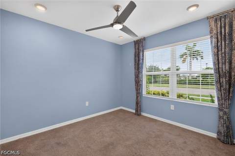 2547 Village Of Entrada St, Cape Coral FL - photo 18 of 48